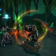 Eligium - The Chosen One - galeria zdjęć - filmweb