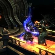 Eligium - The Chosen One - galeria zdjęć - filmweb