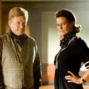 Hanni & Nanni 3 - galeria zdjęć - filmweb