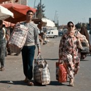 Les damnés ne pleurent pas - galeria zdjęć - filmweb