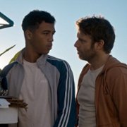 Przeklęci nie płaczą - galeria zdjęć - filmweb