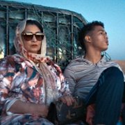 Les damnés ne pleurent pas - galeria zdjęć - filmweb
