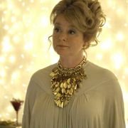 Red Riding: In the Year of Our Lord 1974 - galeria zdjęć - filmweb