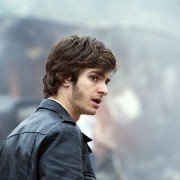 Red Riding: In the Year of Our Lord 1974 - galeria zdjęć - filmweb