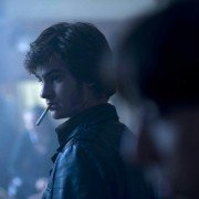 Red Riding: In the Year of Our Lord 1974 - galeria zdjęć - filmweb