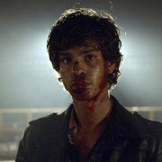 Red Riding: In the Year of Our Lord 1974 - galeria zdjęć - filmweb