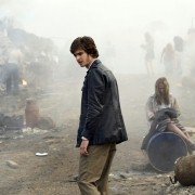 Red Riding: In the Year of Our Lord 1974 - galeria zdjęć - filmweb