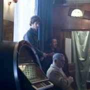 Red Riding: In the Year of Our Lord 1974 - galeria zdjęć - filmweb