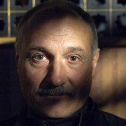 Wilcze prawo: 1974 - galeria zdjęć - filmweb