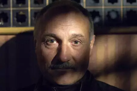 Wilcze prawo: 1974 - galeria zdjęć - filmweb