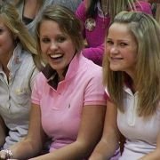 American Teen - galeria zdjęć - filmweb