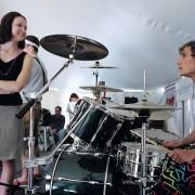 American Teen - galeria zdjęć - filmweb