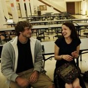 American Teen - galeria zdjęć - filmweb