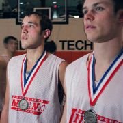 American Teen - galeria zdjęć - filmweb