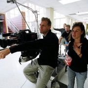 American Teen - galeria zdjęć - filmweb