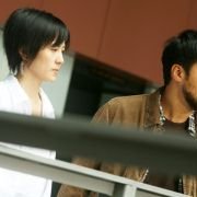 For lung - galeria zdjęć - filmweb