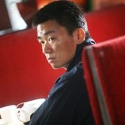 For lung - galeria zdjęć - filmweb