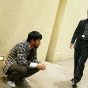 For lung - galeria zdjęć - filmweb