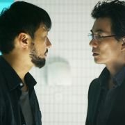 For lung - galeria zdjęć - filmweb