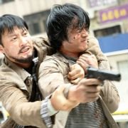 For lung - galeria zdjęć - filmweb