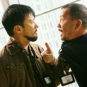 For lung - galeria zdjęć - filmweb