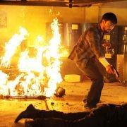 For lung - galeria zdjęć - filmweb