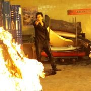 For lung - galeria zdjęć - filmweb