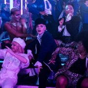 Everybody's Talking About Jamie - galeria zdjęć - filmweb