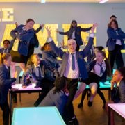 Everybody's Talking About Jamie - galeria zdjęć - filmweb