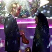 Everybody's Talking About Jamie - galeria zdjęć - filmweb