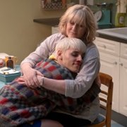 Everybody's Talking About Jamie - galeria zdjęć - filmweb