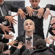 Everybody's Talking About Jamie - galeria zdjęć - filmweb