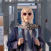 Everybody's Talking About Jamie - galeria zdjęć - filmweb