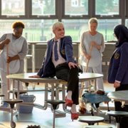 Everybody's Talking About Jamie - galeria zdjęć - filmweb