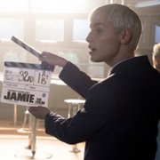 Everybody's Talking About Jamie - galeria zdjęć - filmweb