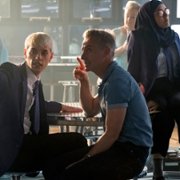 Everybody's Talking About Jamie - galeria zdjęć - filmweb