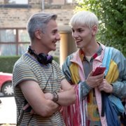 Everybody's Talking About Jamie - galeria zdjęć - filmweb