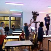 Everybody's Talking About Jamie - galeria zdjęć - filmweb