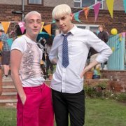 Everybody's Talking About Jamie - galeria zdjęć - filmweb