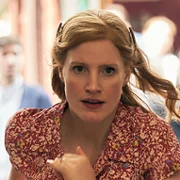 The 355 - galeria zdjęć - filmweb