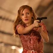 The 355 - galeria zdjęć - filmweb