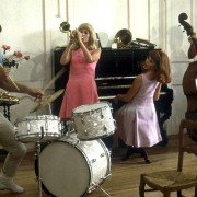 Panienki z Rochefort - galeria zdjęć - filmweb