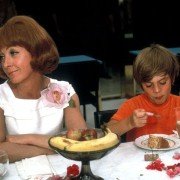 Panienki z Rochefort - galeria zdjęć - filmweb
