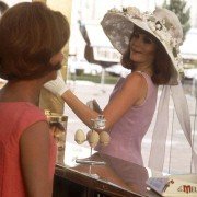 Les demoiselles de Rochefort - galeria zdjęć - filmweb