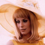Les demoiselles de Rochefort - galeria zdjęć - filmweb