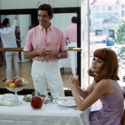 Panienki z Rochefort - galeria zdjęć - filmweb