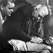 Panika na ulicach - galeria zdjęć - filmweb