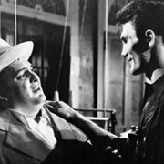 Panika na ulicach - galeria zdjęć - filmweb