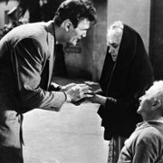 Panika na ulicach - galeria zdjęć - filmweb