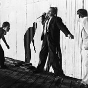 Panika na ulicach - galeria zdjęć - filmweb